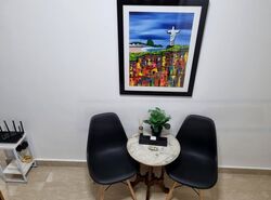 Hazel Park Condominium (D23), Condominium #481841161